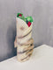 Hand Painted Shawarma, Food art, Cafe Decoration.