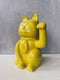 Maneki-neko Lucky cat Limited Edition Figurine