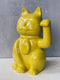 Maneki-neko Lucky cat Limited Edition Figurine