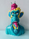 Birthday Ape Sculpture Limited Edition