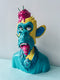 Birthday Ape Sculpture Limited Edition